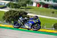 motorbikes;no-limits;november-2022;peter-wileman-photography;portimao;portugal;trackday-digital-images